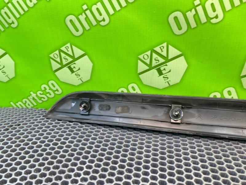 Молдинг двери, 1400 рублей, Калининград