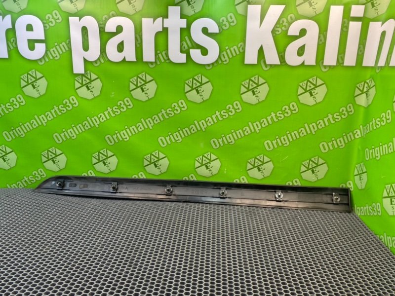 Молдинг двери, 1400 рублей, Калининград