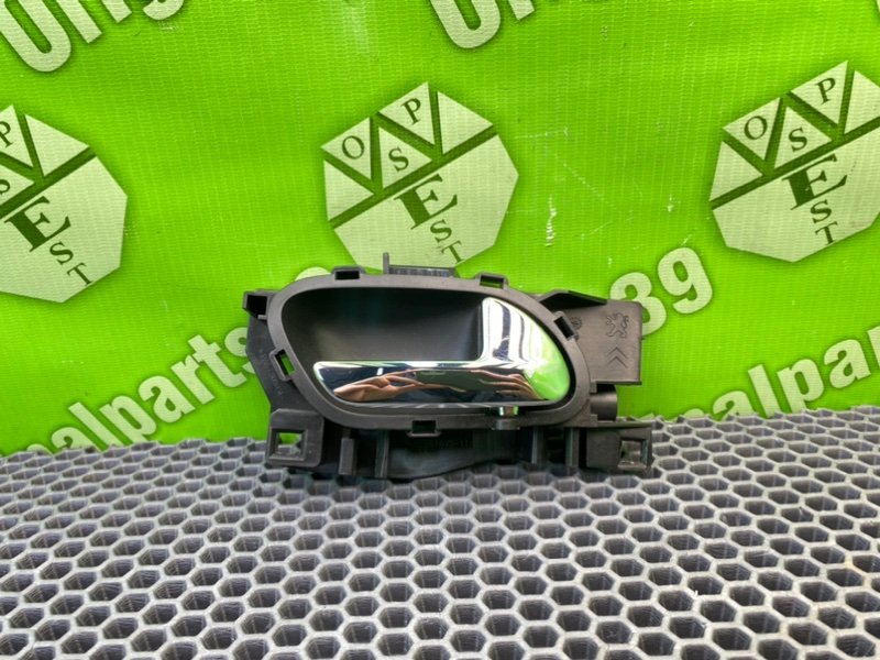 Ручка двери, 700 рублей, Калининград