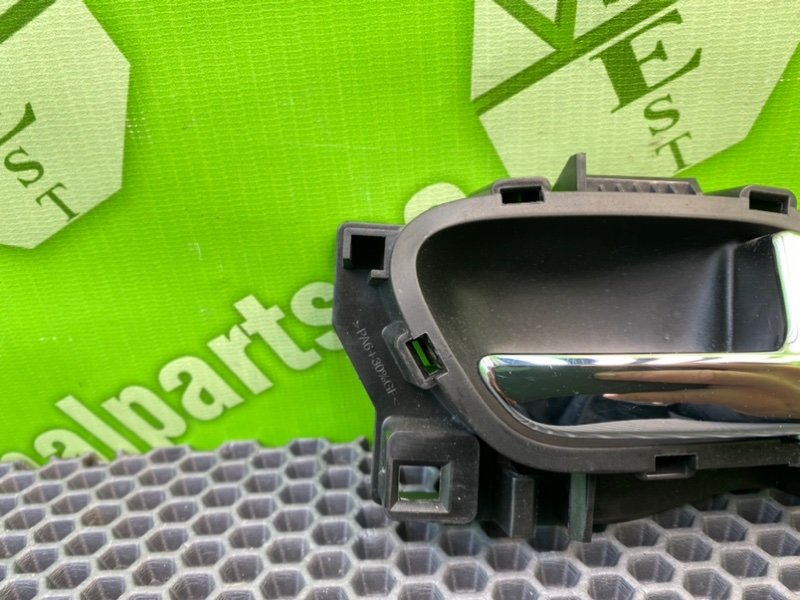 Ручка двери, 700 рублей, Калининград