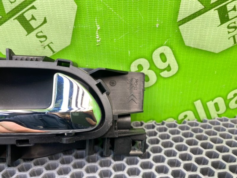 Ручка двери, 700 рублей, Калининград