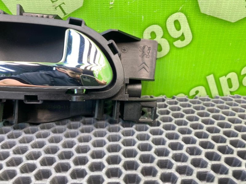 Ручка двери, 700 рублей, Калининград