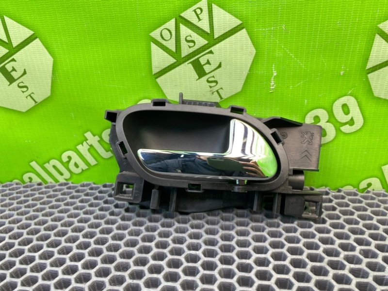 Ручка двери, 700 рублей, Калининград