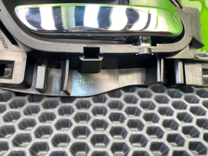 Ручка двери, 700 рублей, Калининград