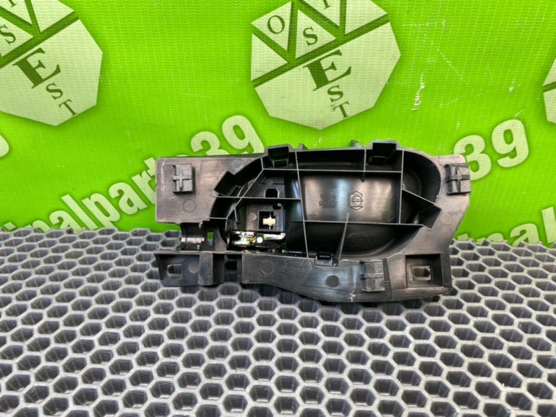 Ручка двери, 700 рублей, Калининград