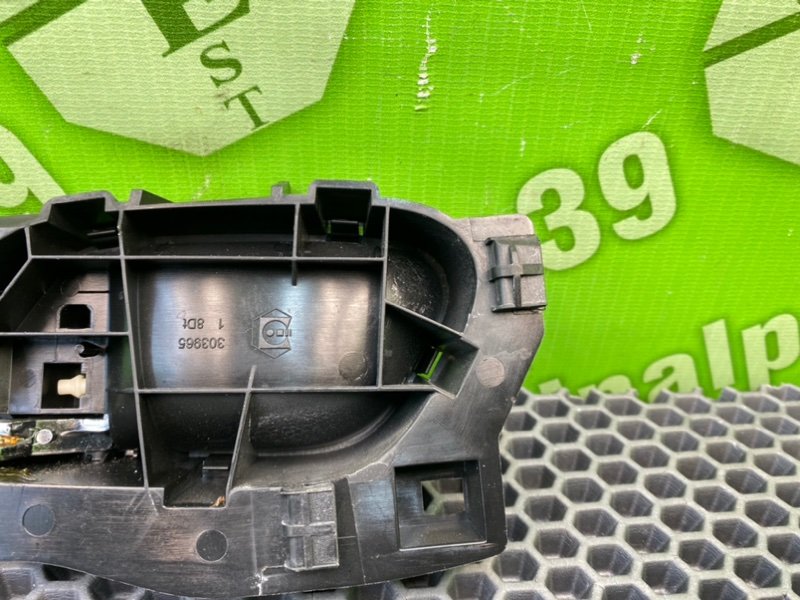 Ручка двери, 700 рублей, Калининград