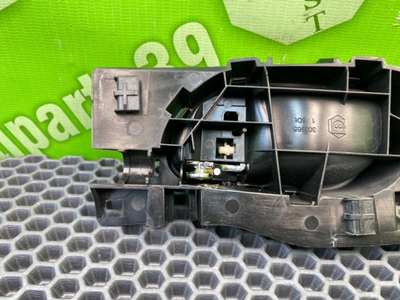 Ручка двери, 700 рублей, Калининград