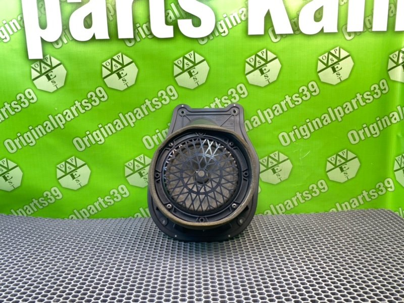 Динамик, 1300 рублей, Калининград