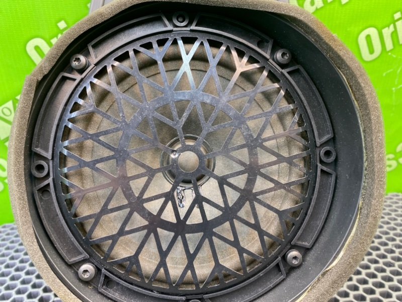 Динамик, 1300 рублей, Калининград