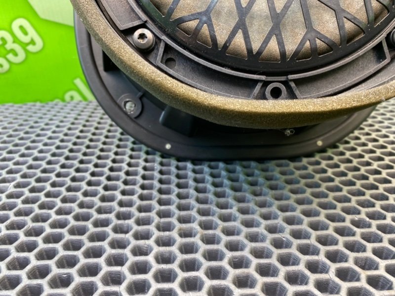 Динамик, 1300 рублей, Калининград