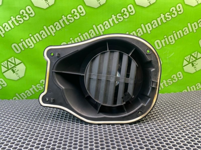 Динамик, 1300 рублей, Калининград