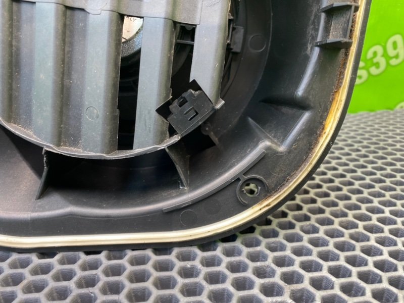 Динамик, 1300 рублей, Калининград