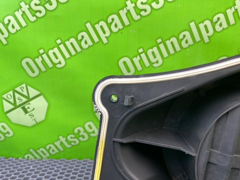 Динамик, 1300 рублей, Калининград