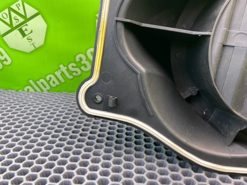 Динамик, 1300 рублей, Калининград