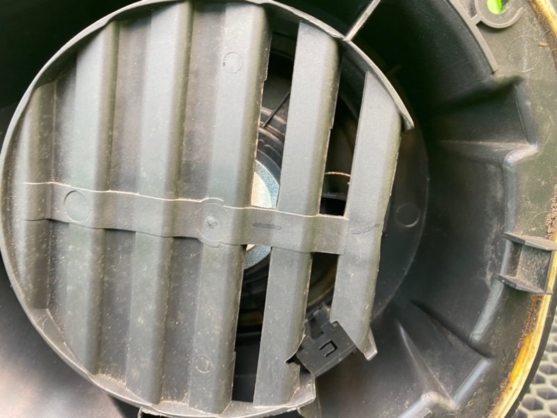 Динамик, 1300 рублей, Калининград