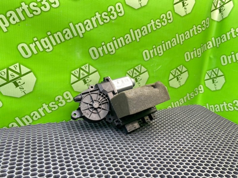 Моторчик эсп, 1500 рублей, Калининград