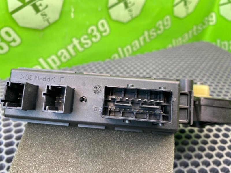 Моторчик эсп, 1500 рублей, Калининград