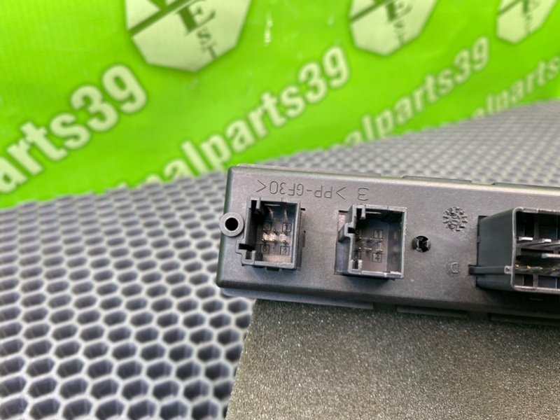 Моторчик эсп, 1500 рублей, Калининград