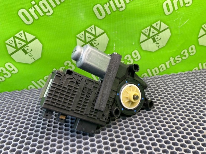 Моторчик эсп, 1500 рублей, Калининград