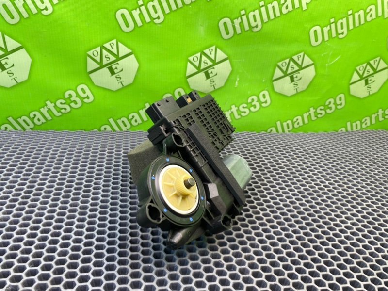 Моторчик эсп, 1500 рублей, Калининград