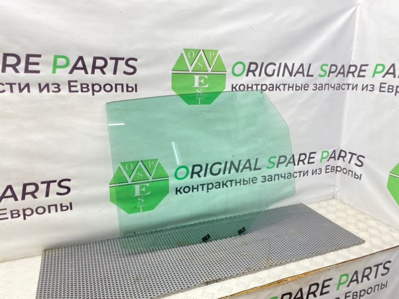 Стекло двери, 1300 рублей, Калининград