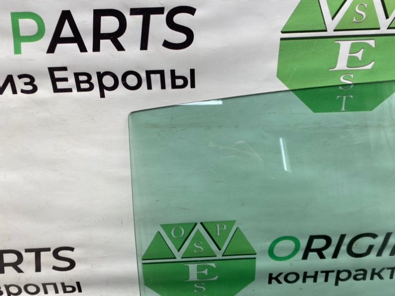 Стекло двери, 1300 рублей, Калининград