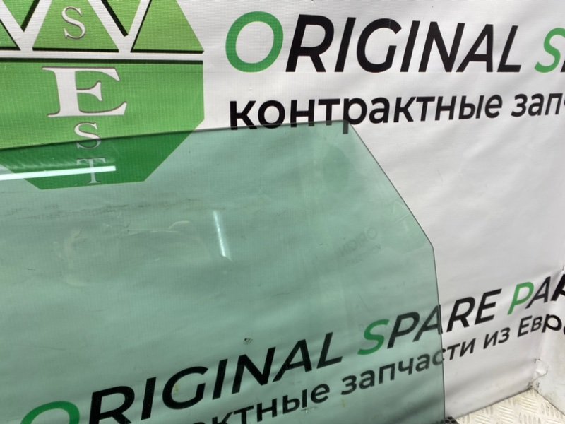 Стекло двери, 1300 рублей, Калининград