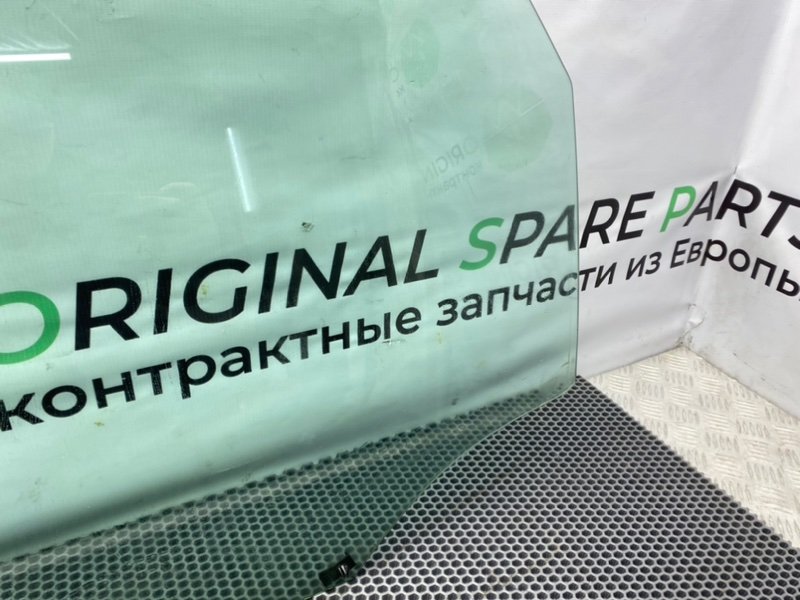 Стекло двери, 1300 рублей, Калининград