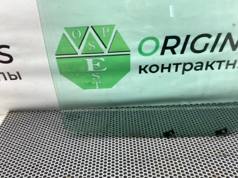 Стекло двери, 1300 рублей, Калининград