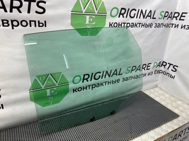 Стекло двери, 1300 рублей, Калининград