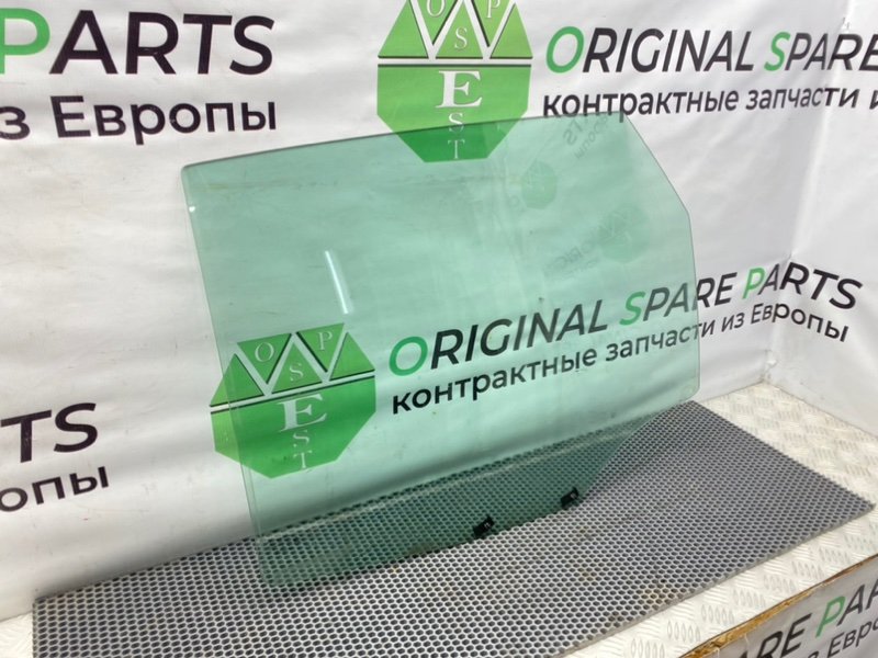 Стекло двери, 1300 рублей, Калининград