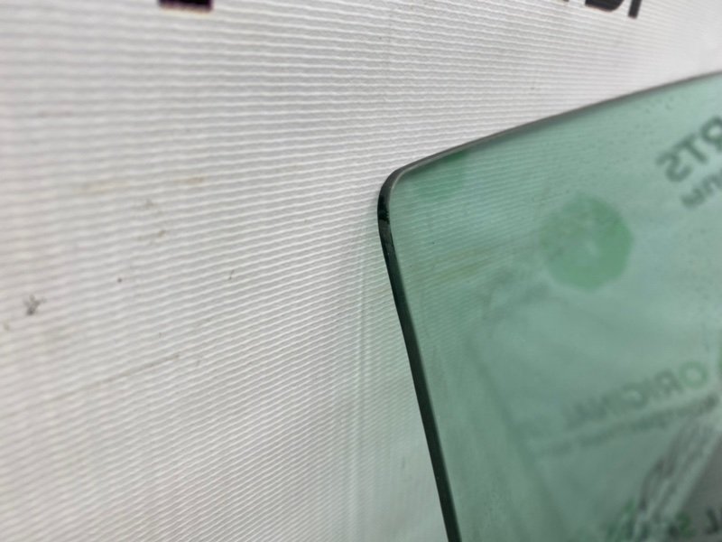 Стекло двери, 1300 рублей, Калининград