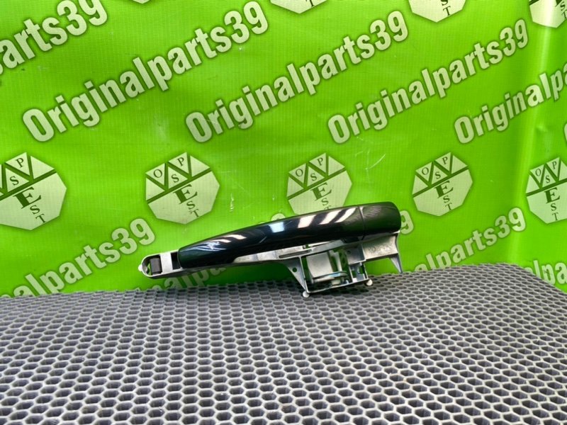 Ручка двери, 1400 рублей, Калининград