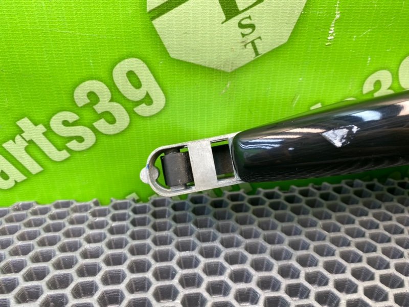 Ручка двери, 1400 рублей, Калининград