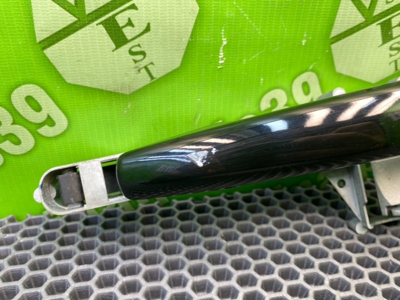 Ручка двери, 1400 рублей, Калининград