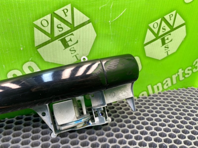 Ручка двери, 1400 рублей, Калининград