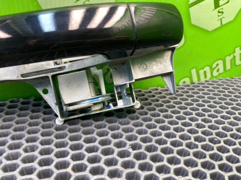 Ручка двери, 1400 рублей, Калининград