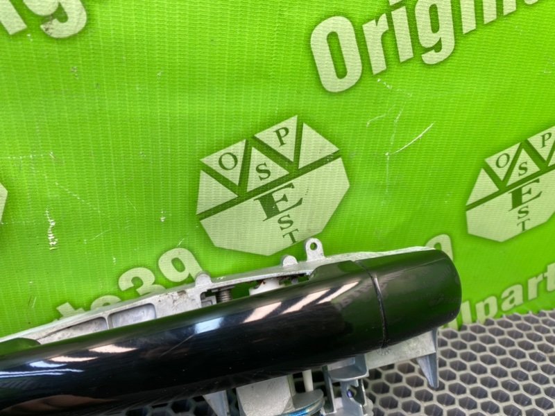 Ручка двери, 1400 рублей, Калининград