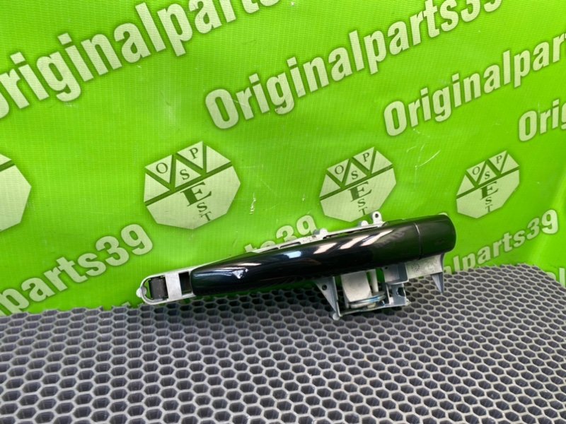 Ручка двери, 1400 рублей, Калининград