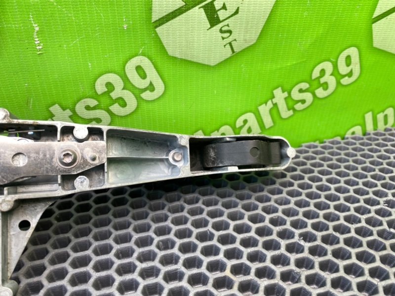 Ручка двери, 1400 рублей, Калининград