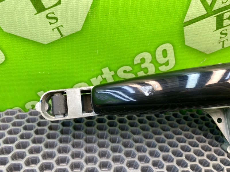 Ручка двери, 1400 рублей, Калининград