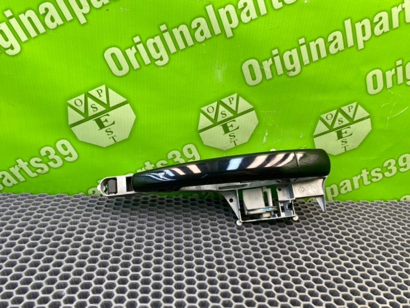 Ручка двери, 1400 рублей, Калининград