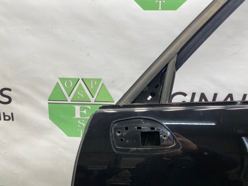 Дверь, 8000 рублей, Калининград