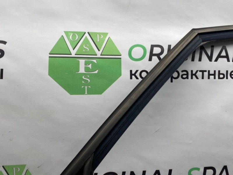 Дверь, 8000 рублей, Калининград