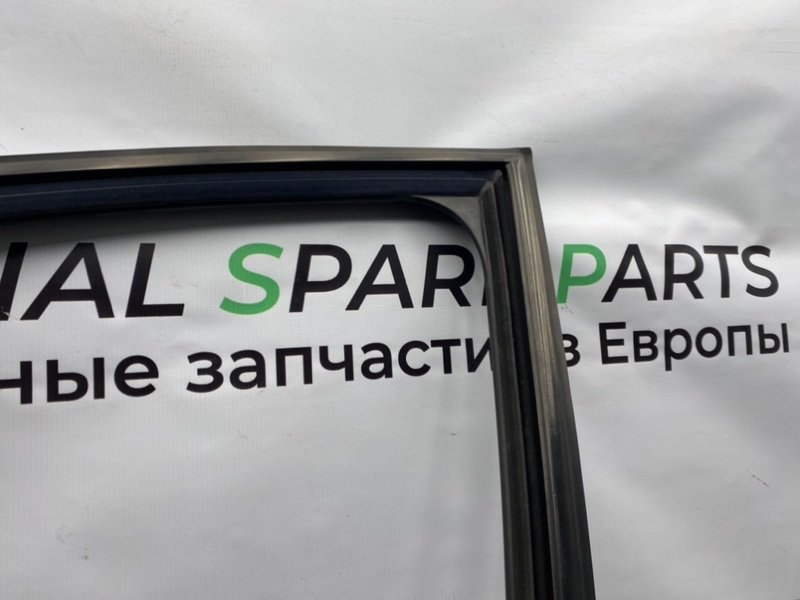 Дверь, 8000 рублей, Калининград