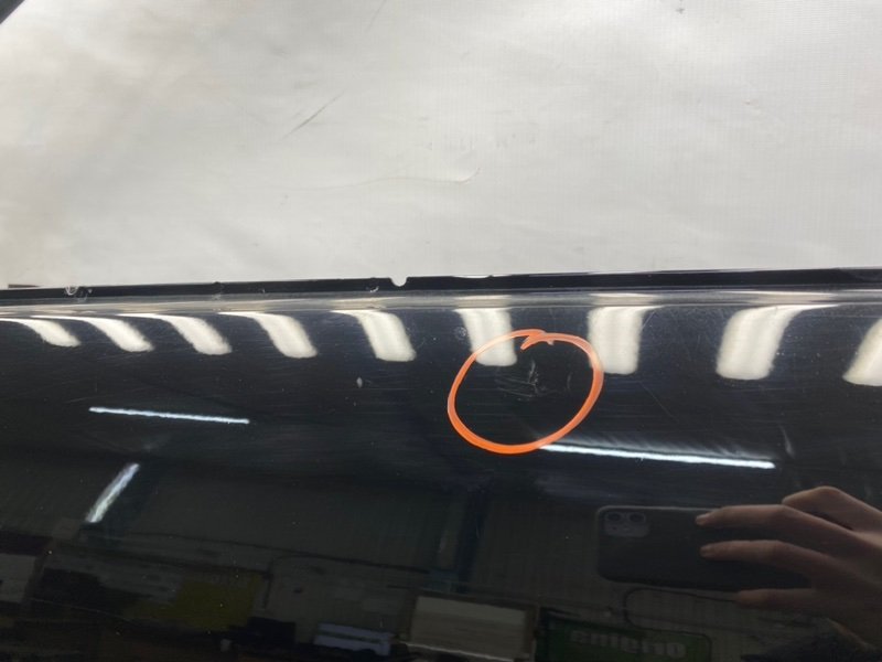 Дверь, 8000 рублей, Калининград