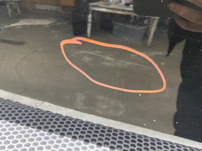 Дверь, 8000 рублей, Калининград