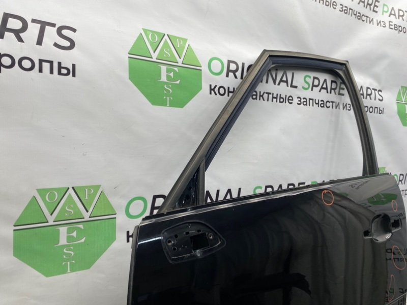 Дверь, 8000 рублей, Калининград