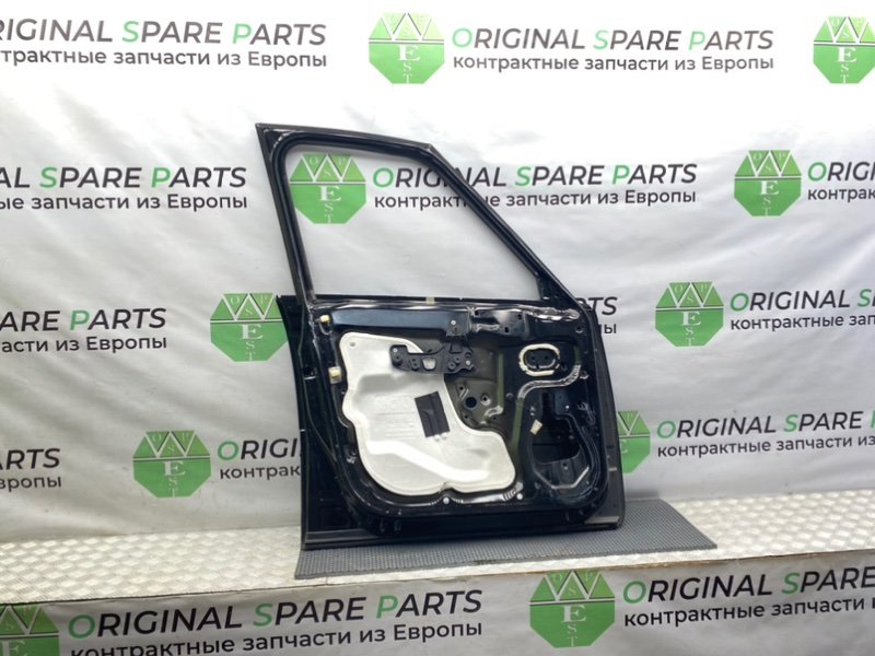 Дверь, 8000 рублей, Калининград