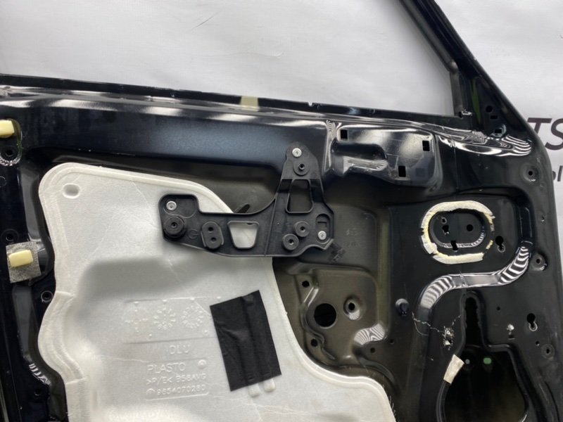 Дверь, 8000 рублей, Калининград